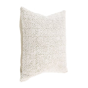 VC Maris - Pillow - JaxCo Furniture