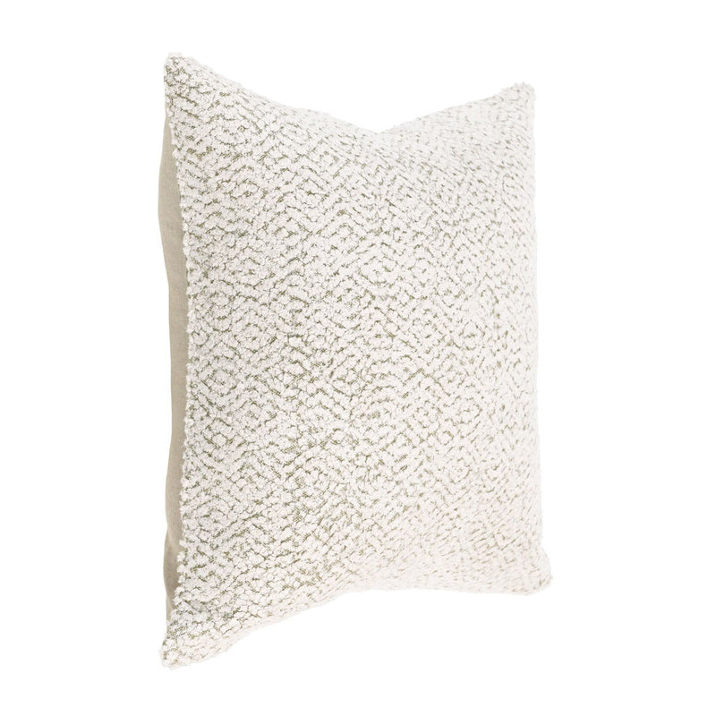VC Maris - Pillow - JaxCo Furniture