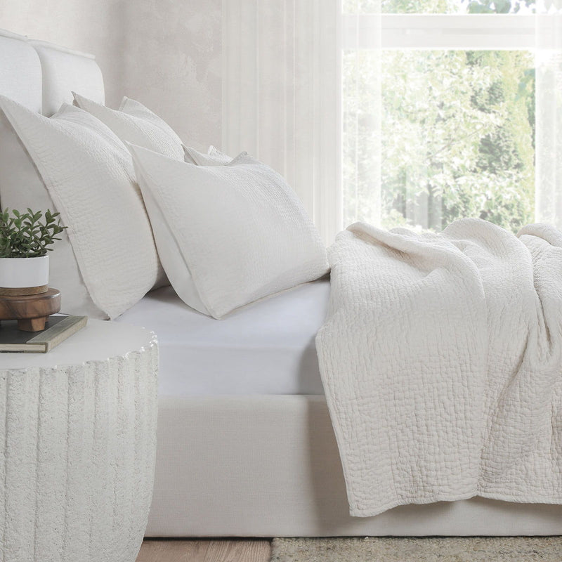 Danica - Quilt - JaxCo Furniture