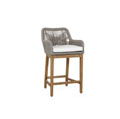 Marley - Barstool - JaxCo Furniture