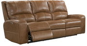 Swift - Living Room Set - JaxCo Furniture