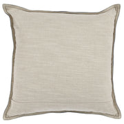 Soco Leather - SLD Acre Pillow - JaxCo Furniture