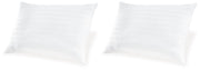 Zephyr 2.0 - Cotton Pillow - JaxCo Furniture