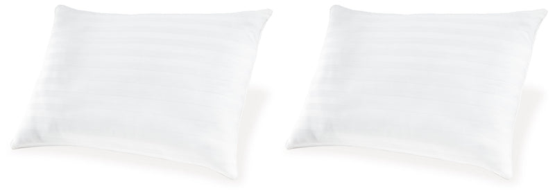 Zephyr 2.0 - Cotton Pillow - JaxCo Furniture