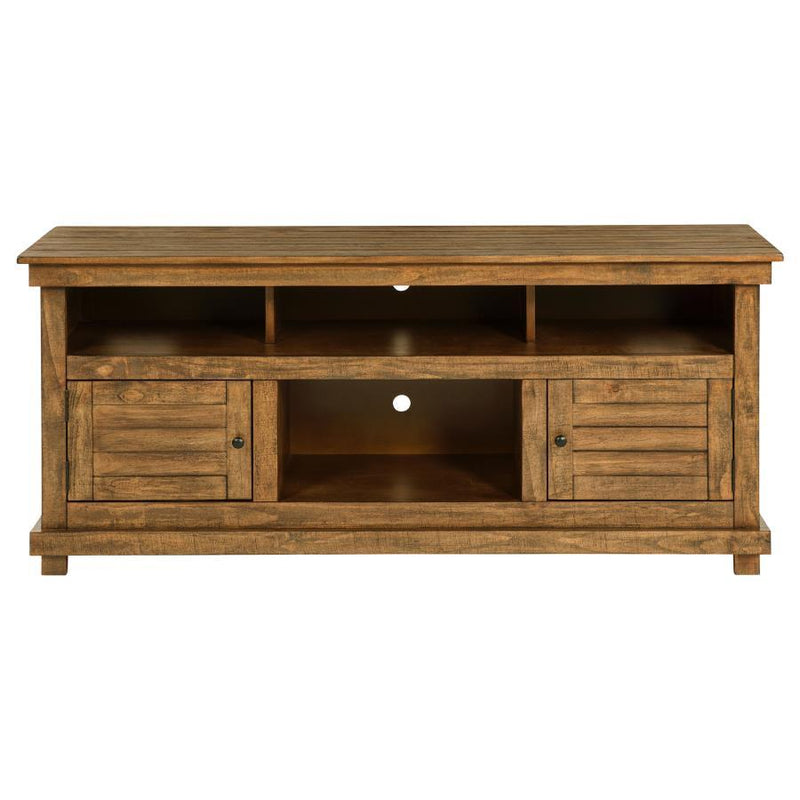 Payne - TV Stand Media Console - JaxCo Furniture