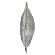 Lapis - SLD Pillow - JaxCo Furniture