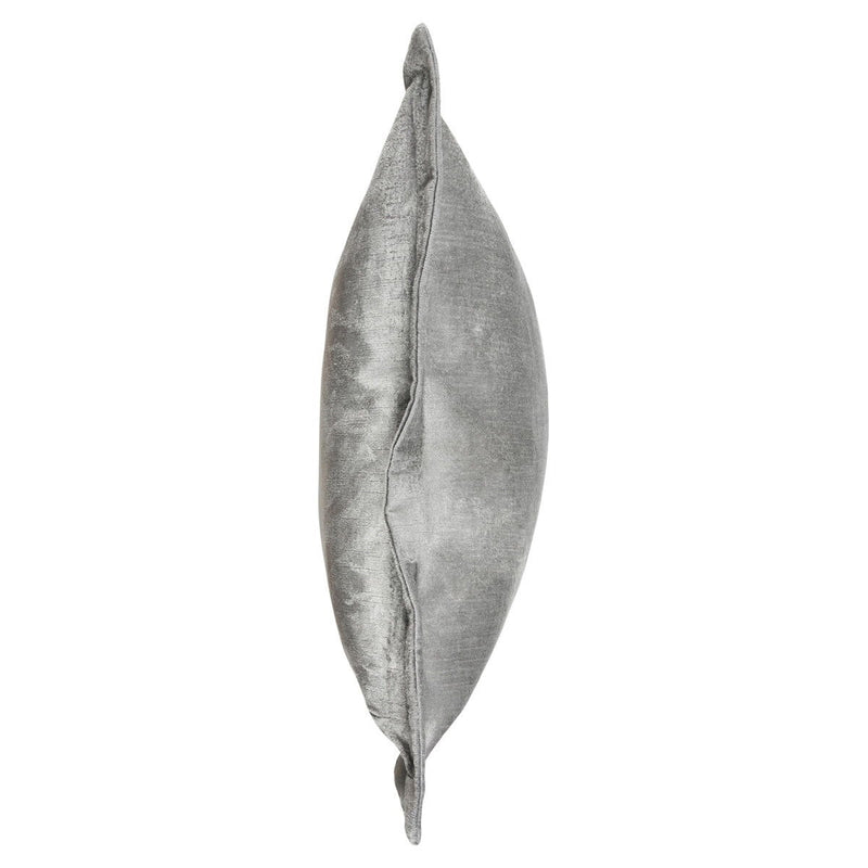 Lapis - SLD Pillow - JaxCo Furniture