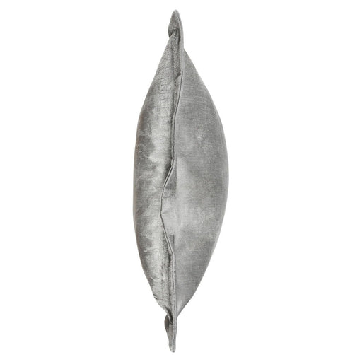 Lapis - SLD Pillow - JaxCo Furniture