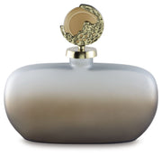 Acario - Jar - JaxCo Furniture