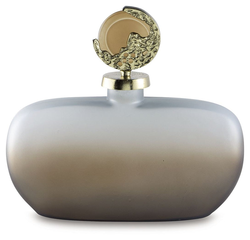 Acario - Jar - JaxCo Furniture