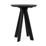 Rodrigo - Bar Table - JaxCo Furniture
