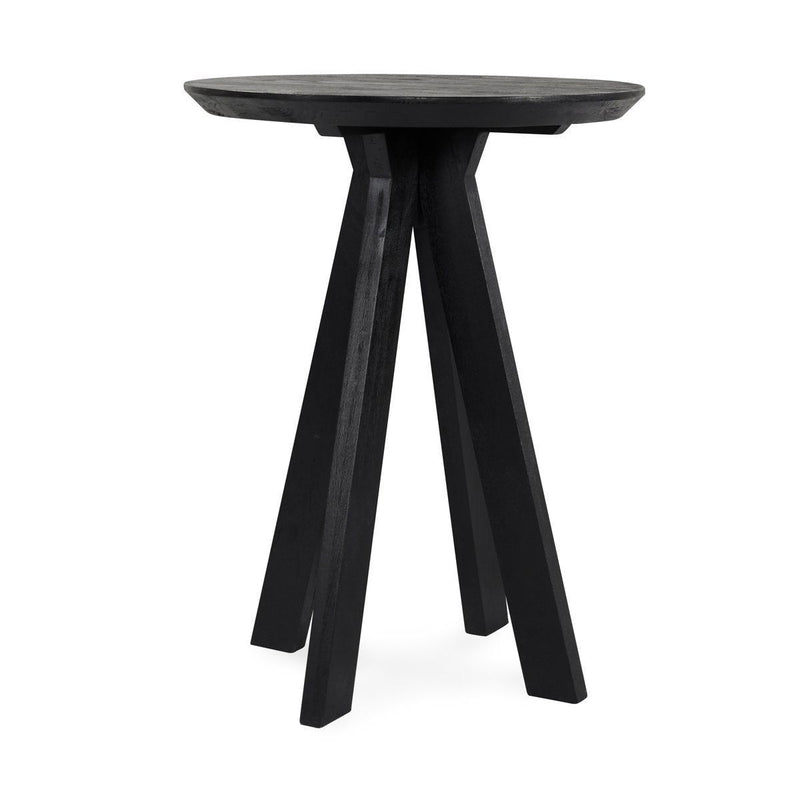 Rodrigo - Bar Table - JaxCo Furniture