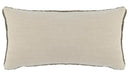 Macie And Rina - SLD Rina Pillow - JaxCo Furniture