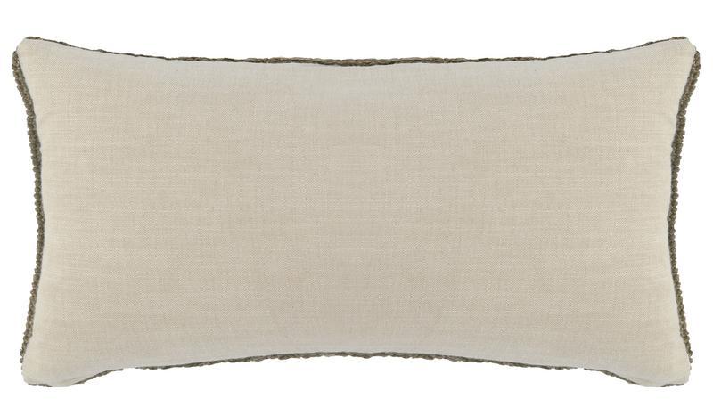 Macie And Rina - SLD Rina Pillow - JaxCo Furniture