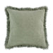 Lauren - SLD Pillow - JaxCo Furniture