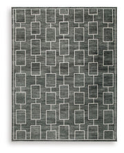 Elderland - Washable Rug - JaxCo Furniture