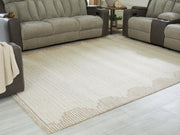 Emorymore - Rug - JaxCo Furniture