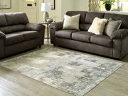 Arriston - Rug - JaxCo Furniture