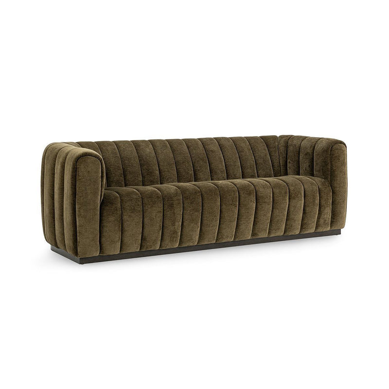Vanty - Sofa - JaxCo Furniture