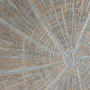 Ardenley - Vase - JaxCo Furniture