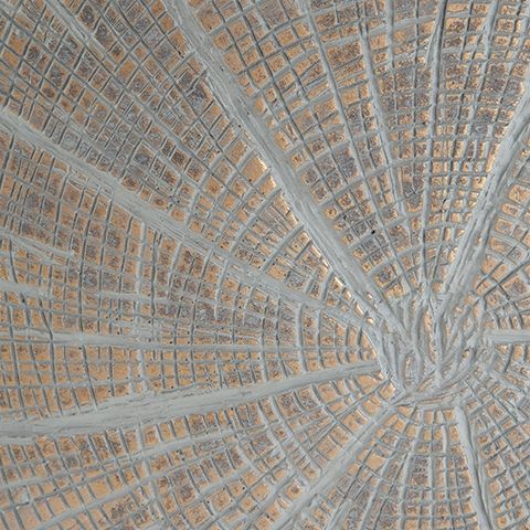 Ardenley - Vase - JaxCo Furniture