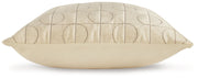 Kydner - Pillow - JaxCo Furniture