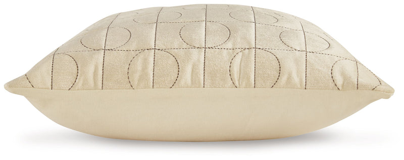 Kydner - Pillow - JaxCo Furniture