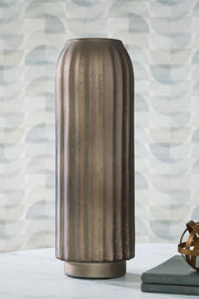 Briarcott - Vase - JaxCo Furniture