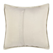 Talia - Sham - JaxCo Furniture