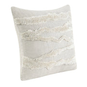 Stillness - ST Passage Pillow - JaxCo Furniture