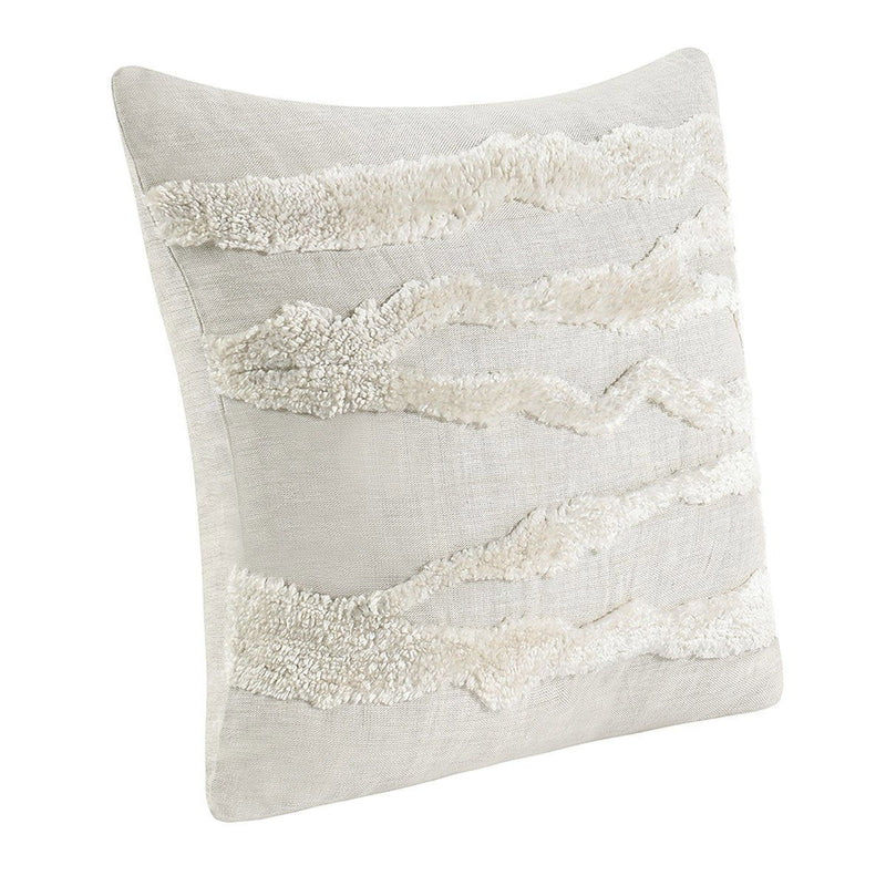 Stillness - ST Passage Pillow - JaxCo Furniture