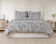 Mulberry - Duvet - JaxCo Furniture