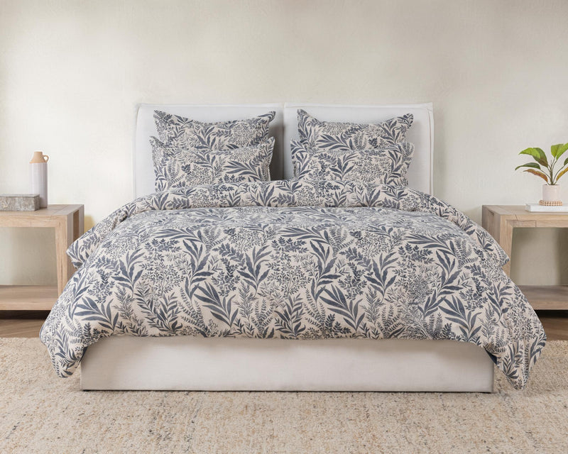 Mulberry - Duvet - JaxCo Furniture