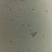 Baychester - Vase - JaxCo Furniture