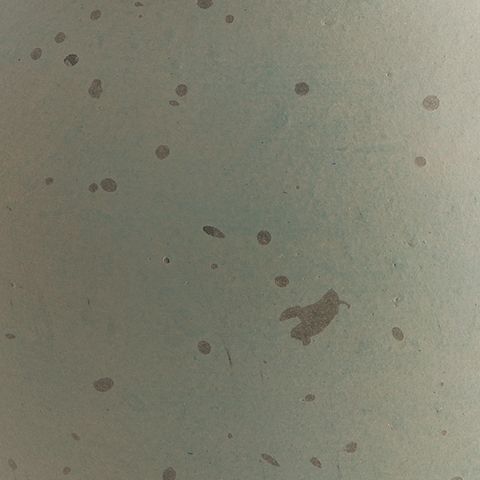 Baychester - Vase - JaxCo Furniture