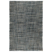 Ladera - Bold Rug - JaxCo Furniture
