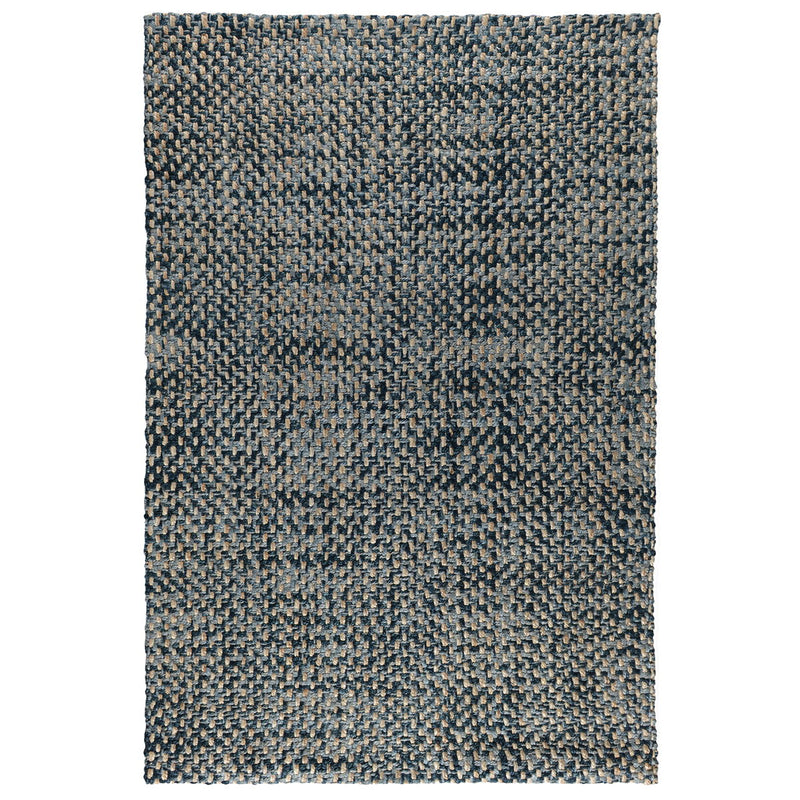 Ladera - Bold Rug - JaxCo Furniture