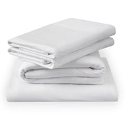 Linens - Tempur-Pedic Breeze Pillowcase Set - JaxCo Furniture