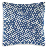 Jaycott Next-gen Nuvella - Pillow - JaxCo Furniture