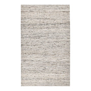 Performance Havasu - Area Rug - JaxCo Furniture