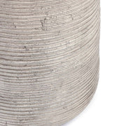 Nellie - Outdoor Table - JaxCo Furniture