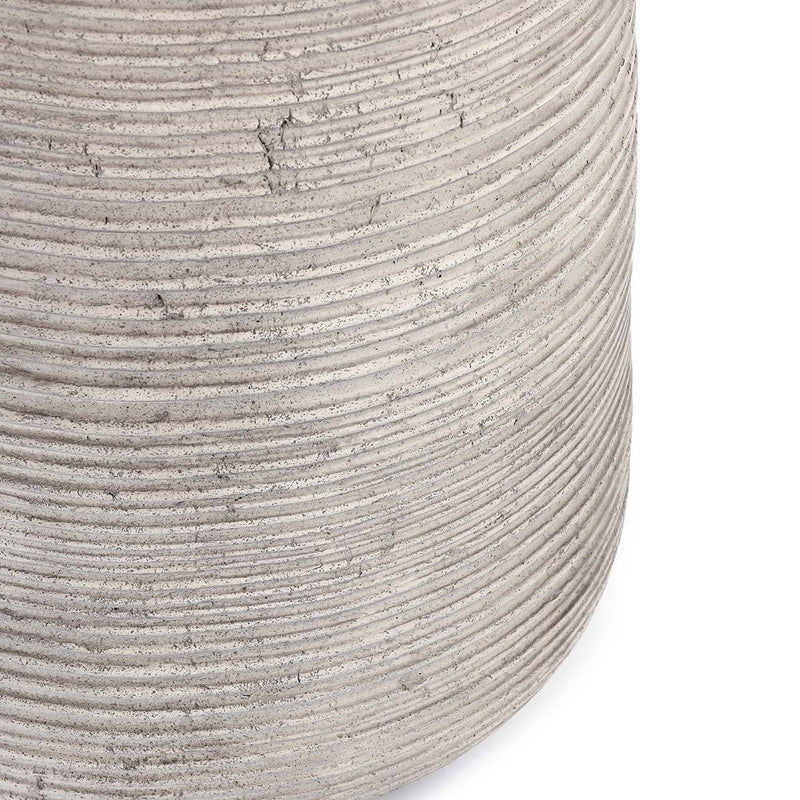 Nellie - Outdoor Table - JaxCo Furniture