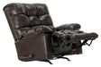 Plazza - Rocker Recliner - JaxCo Furniture