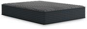 Gray 1200 Hybrid - Mattress - JaxCo Furniture