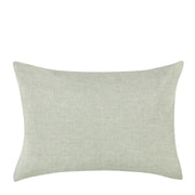 Jayson - Linen Cashmere Duvet - JaxCo Furniture
