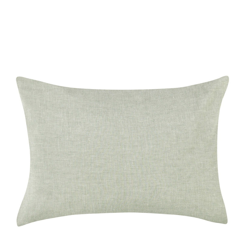 Jayson - Linen Cashmere Duvet - JaxCo Furniture