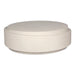 Cosmo - Outdoor Coffee Table - Beige - JaxCo Furniture