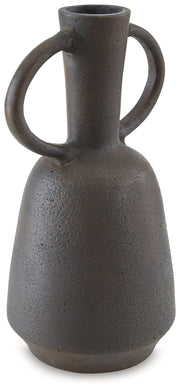 Aadeen - Vase - JaxCo Furniture