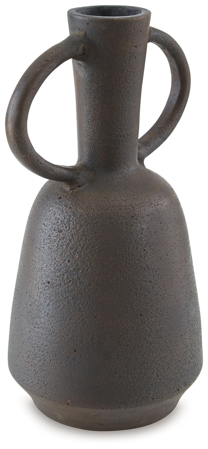 Aadeen - Vase - JaxCo Furniture