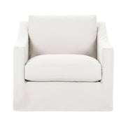 Kipton - Cuddler - JaxCo Furniture